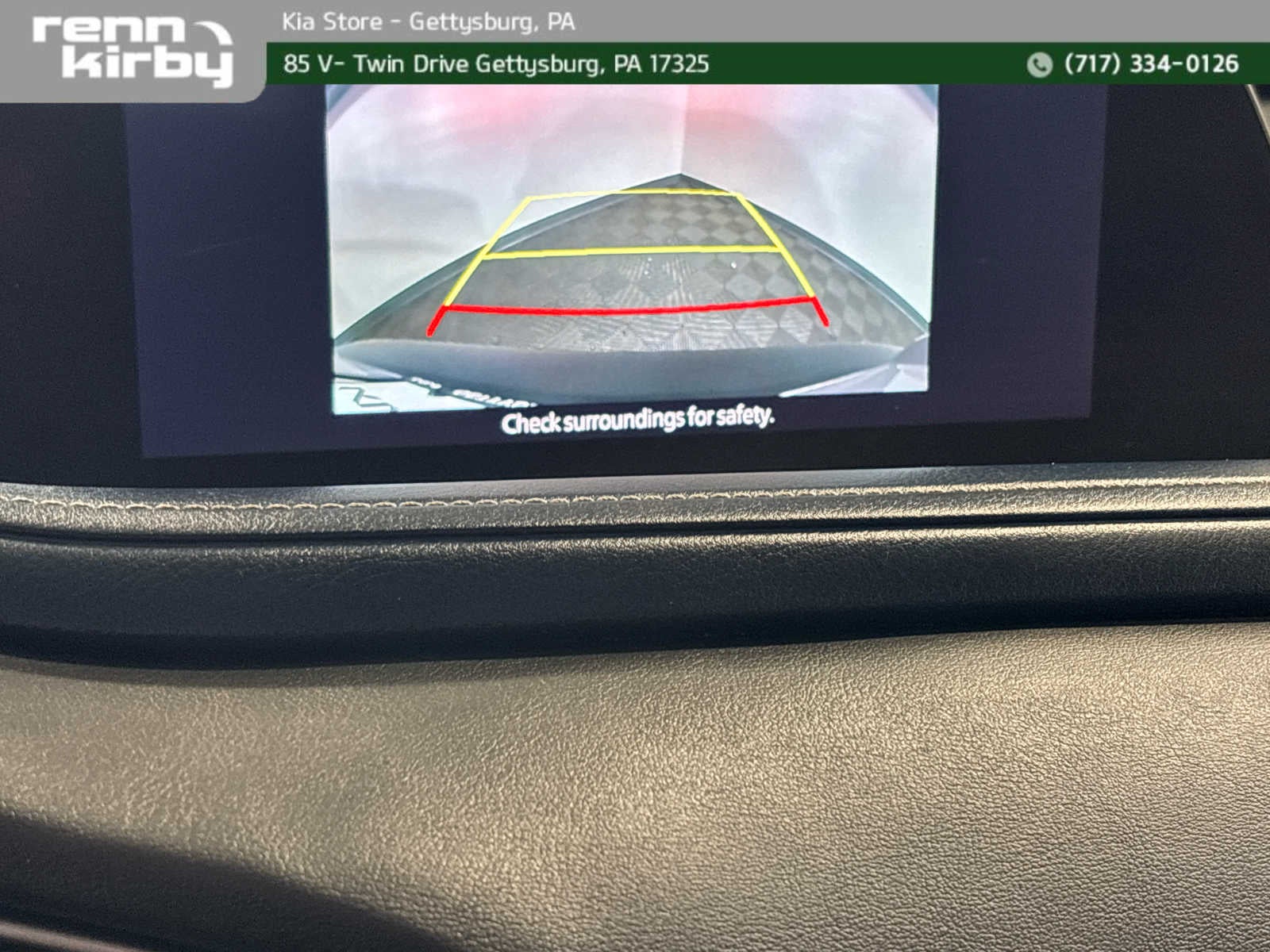 2021 Mazda Mazda CX-30 Select