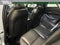 2021 Mazda Mazda CX-30 Select