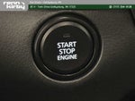2021 Mazda Mazda CX-30 Select
