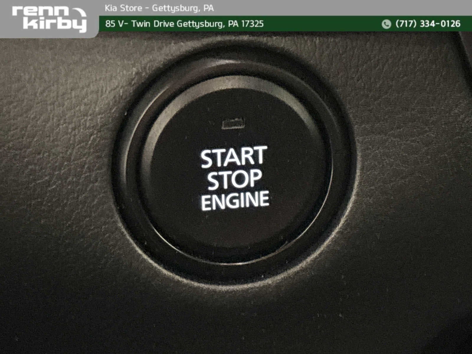 2021 Mazda Mazda CX-30 Select