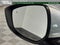 2021 Mazda Mazda CX-30 Select