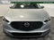 2021 Mazda Mazda CX-30 Select