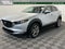 2021 Mazda Mazda CX-30 Select