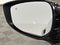2025 Mazda Mazda CX-30 2.5 Turbo Premium Package
