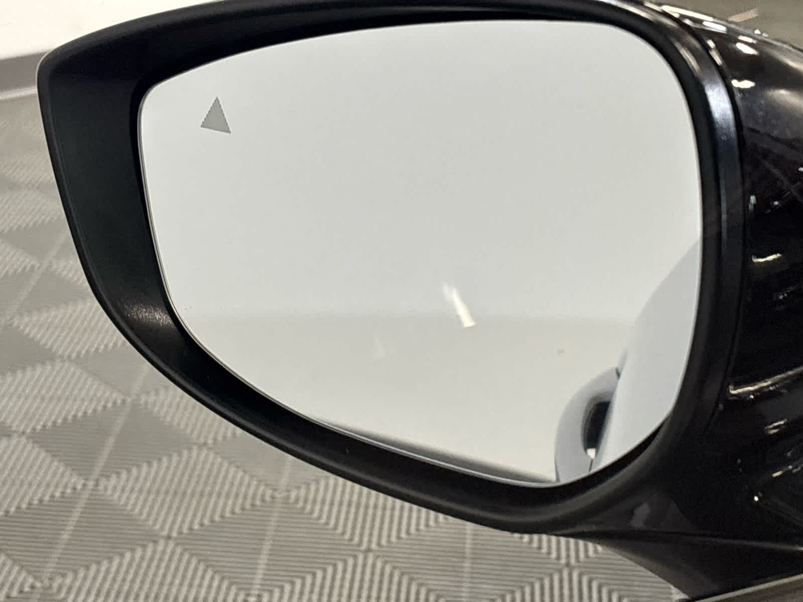 2025 Mazda Mazda CX-30 2.5 Turbo Premium Package