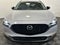 2025 Mazda Mazda CX-30 2.5 Turbo Premium Package
