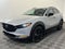 2025 Mazda Mazda CX-30 2.5 Turbo Premium Package