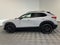 2025 Mazda Mazda CX-30 2.5 Turbo Premium Package