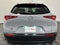 2025 Mazda Mazda CX-30 2.5 Turbo Premium Package