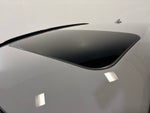 2025 Mazda Mazda CX-30 2.5 Turbo Premium Package