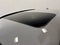 2025 Mazda Mazda CX-30 2.5 Turbo Premium Package