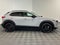 2025 Mazda Mazda CX-30 2.5 Turbo Premium Package