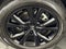2025 Mazda Mazda CX-30 2.5 Turbo Premium Package