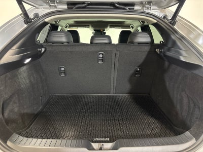2025 Mazda Mazda CX-30 2.5 Turbo Premium Package
