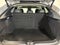 2025 Mazda Mazda CX-30 2.5 Turbo Premium Package