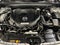 2025 Mazda Mazda CX-30 2.5 Turbo Premium Package