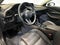 2025 Mazda Mazda CX-30 2.5 Turbo Premium Package