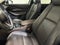 2025 Mazda Mazda CX-30 2.5 Turbo Premium Package