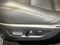 2025 Mazda Mazda CX-30 2.5 Turbo Premium Package