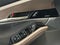 2025 Mazda Mazda CX-30 2.5 Turbo Premium Package