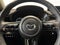 2025 Mazda Mazda CX-30 2.5 Turbo Premium Package
