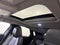 2025 Mazda Mazda CX-30 2.5 Turbo Premium Package