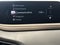 2025 Mazda Mazda CX-30 2.5 Turbo Premium Package