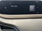 2025 Mazda Mazda CX-30 2.5 Turbo Premium Package