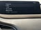 2025 Mazda Mazda CX-30 2.5 Turbo Premium Package