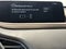 2025 Mazda Mazda CX-30 2.5 Turbo Premium Package