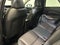 2025 Mazda Mazda CX-30 2.5 Turbo Premium Package
