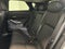 2025 Mazda Mazda CX-30 2.5 Turbo Premium Package