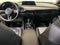 2025 Mazda Mazda CX-30 2.5 Turbo Premium Package