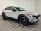 2025 Mazda Mazda CX-30 2.5 Turbo Premium Package