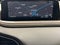 2025 Mazda Mazda CX-30 2.5 Turbo Premium Package