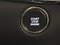 2025 Mazda Mazda CX-30 2.5 Turbo Premium Package