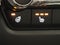 2025 Mazda Mazda CX-30 2.5 Turbo Premium Package