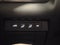 2025 Mazda Mazda CX-30 2.5 Turbo Premium Package