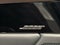 2025 Mazda Mazda CX-30 2.5 Turbo Premium Package