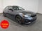2022 BMW 330i xDrive 330i xDrive