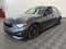 2022 BMW 330i xDrive 330i xDrive