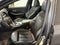 2022 BMW 330i xDrive 330i xDrive