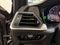 2022 BMW 330i xDrive 330i xDrive