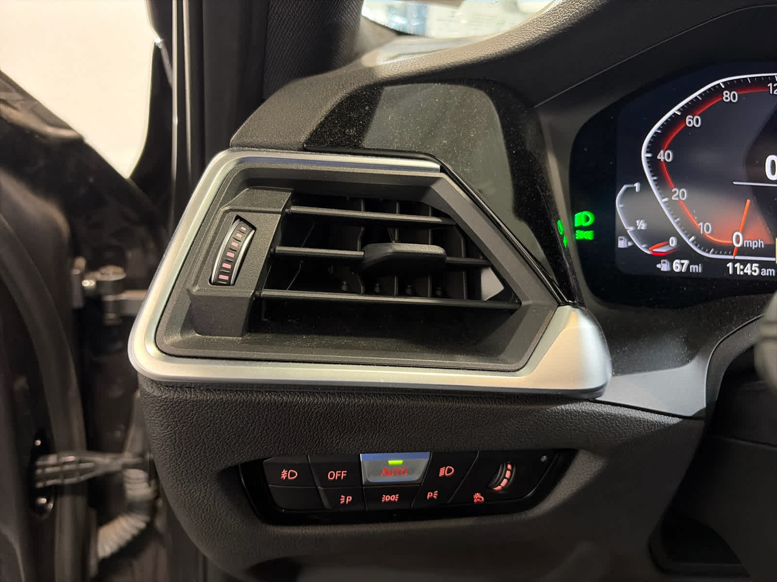 2022 BMW 330i xDrive 330i xDrive
