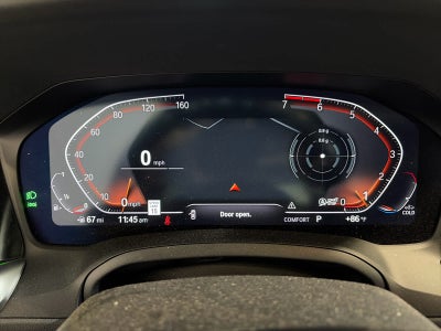 2022 BMW 330i xDrive 330i xDrive