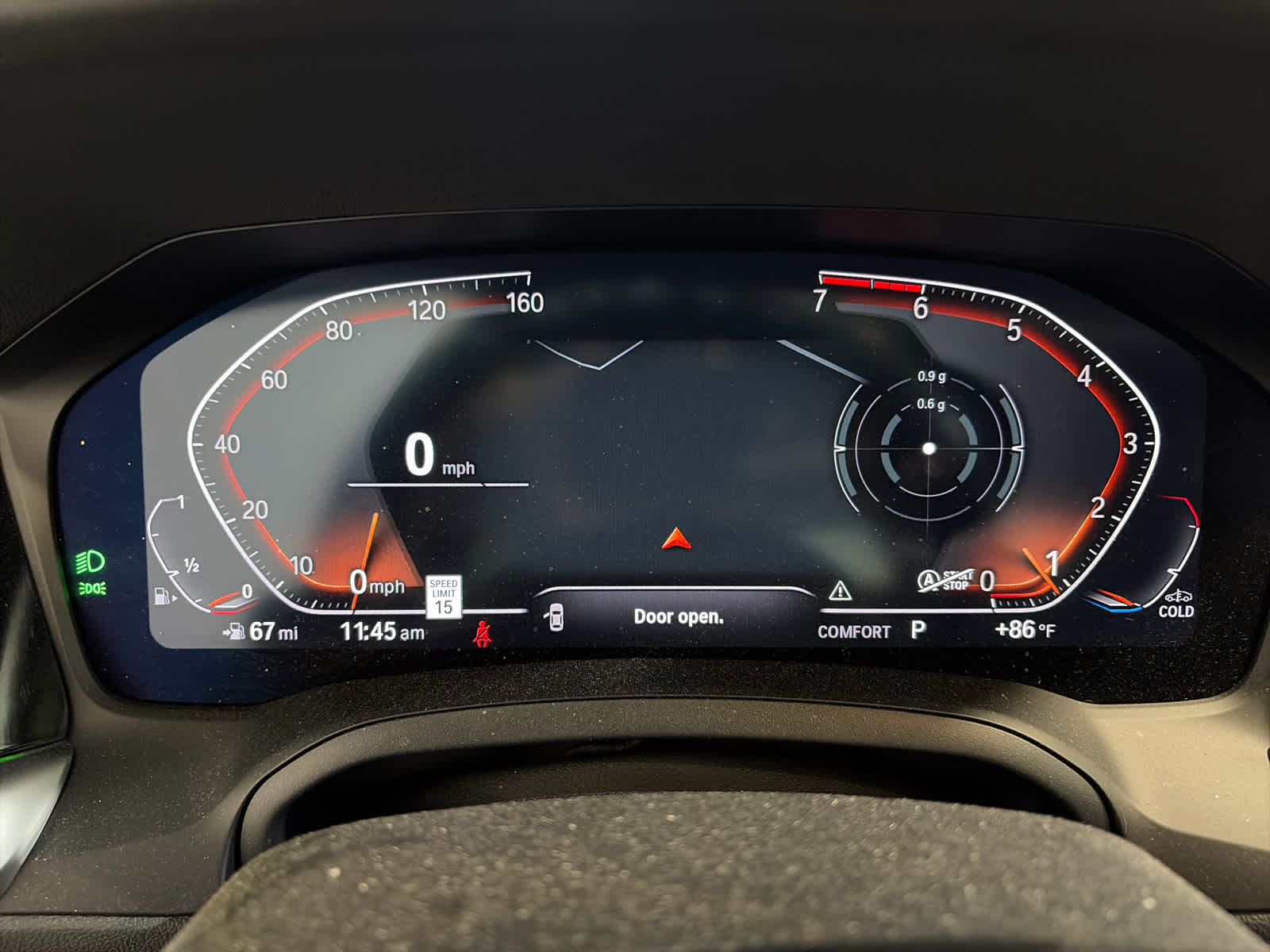 2022 BMW 330i xDrive 330i xDrive