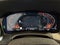 2022 BMW 330i xDrive 330i xDrive
