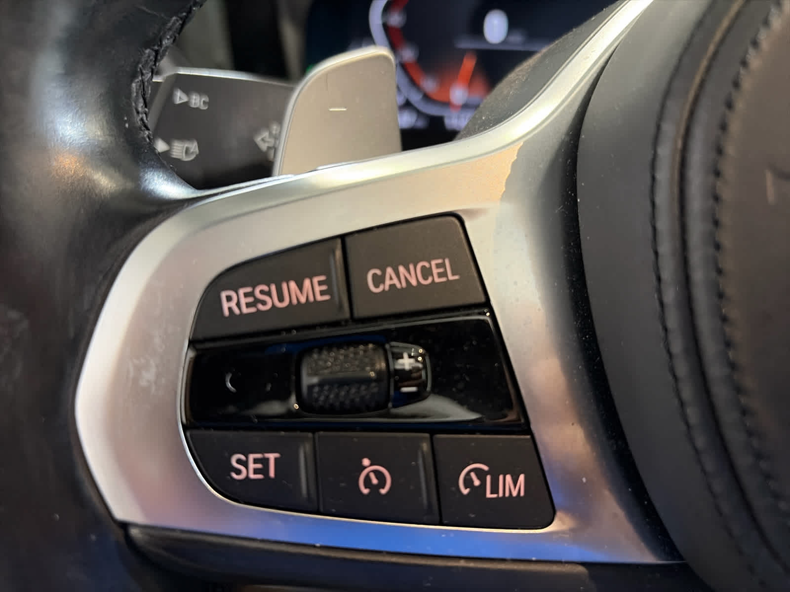 2022 BMW 330i xDrive 330i xDrive