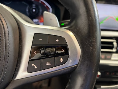 2022 BMW 330i xDrive 330i xDrive