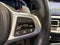 2022 BMW 330i xDrive 330i xDrive